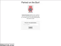 Sites similar to restaurantcasaperu.net