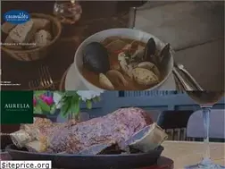 Sites similar to restaurantcasavaldes.cl