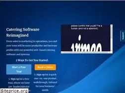 Sites similar to restaurantcateringsystems.com