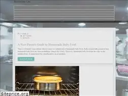 Sites similar to restaurantcho.com