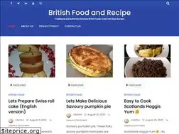 Sites similar to restaurantcilantro.com