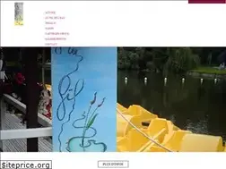Sites similar to restaurantclecy.fr