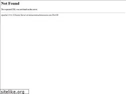 Sites similar to restaurantcushionsource.com