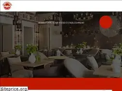 Sites similar to restaurantdesign360.com