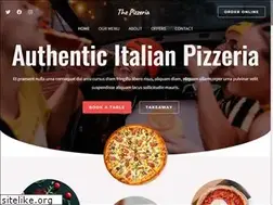 Sites similar to restaurantdezwaan.nl