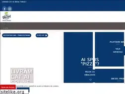 Sites similar to restaurantdiesel.ro