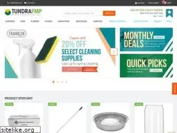 Sites similar to restaurantdiscountwarehouse.com