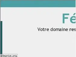 Sites similar to restaurantdulouvre.fr