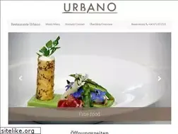Sites similar to restaurante-elpatio.com