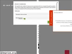 Sites similar to restaurante5entidos.com