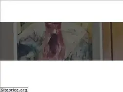 Sites similar to restauranteabarra.com