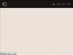 Sites similar to restaurantealejandrodeltoro.com
