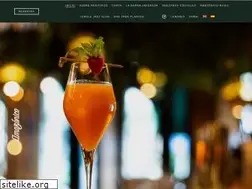 Sites similar to restauranteamazonico.com