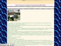 Sites similar to restaurantearboldelavida.com