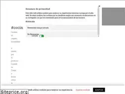 Sites similar to restaurantecandeli.com