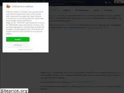 Sites similar to restaurantecandimas.com