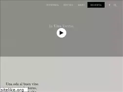 Sites similar to restauranteclosmadrid.com