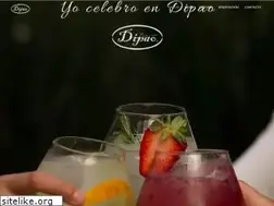 Sites similar to restaurantedipao.com