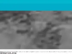 Sites similar to restauranteelcampero.com