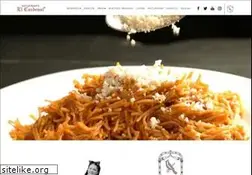 Sites similar to restauranteelcardenal.com