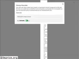 Sites similar to restauranteelneru.com