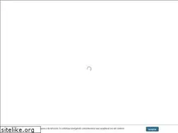 Sites similar to restauranteelnovilloalegre.com