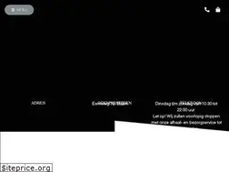 Sites similar to restauranteemlust.nl
