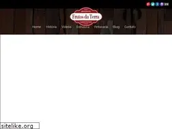 Sites similar to restaurantefrutosdaterra.com.br