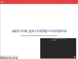 Sites similar to restaurantehicuriartvegan.com