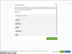 Sites similar to restaurantehocho.com