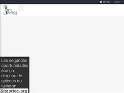 Sites similar to restauranteinterno.com