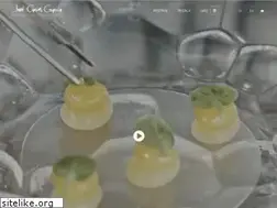 Sites similar to restaurantejcg.com