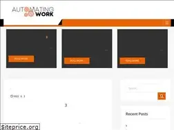 Sites similar to restaurantejolastoki.com