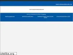 Sites similar to restaurantelacosta.com
