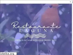 Sites similar to restaurantelaguna.com.br