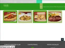 Sites similar to restaurantelimoncello.com