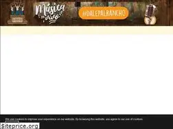 Sites similar to restaurantelrancho.com.mx