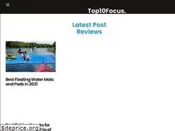 Sites similar to restaurantelur.com