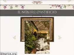 Sites similar to restaurantenuma.com