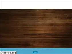 Sites similar to restauranteolivabistro.com.br