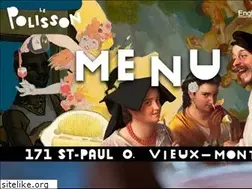 Sites similar to restaurantepik.com