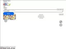 Sites similar to restauranteportugal.com
