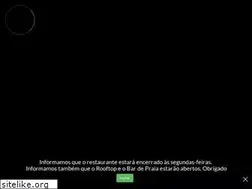 Sites similar to restaurantereidaspraias.com