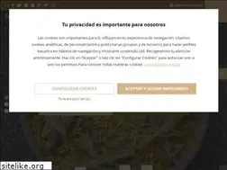 Sites similar to restaurantesabrisa.es