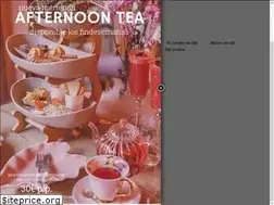 Sites similar to restaurantesalvadorbachiller.es