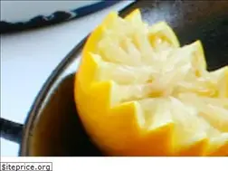 Sites similar to restaurantesamm.com