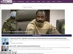 Sites similar to restaurantesegundo.com