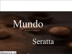 Sites similar to restauranteseratta.com
