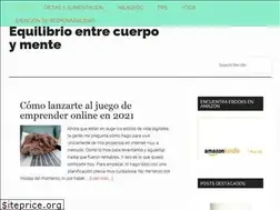 Sites similar to restaurantesfaro.es