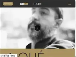 Sites similar to restaurantesilvestre.com